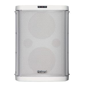 1571039895747-BA-55-WH,Battery Powered Portable Amplifier.jpg
